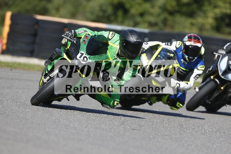 /56 02.10.2025 Speer Raing ADR/Gruppe rot/19